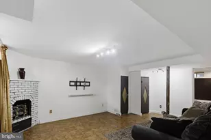 5655 Utrecht Rd, Baltimore, MD 21206 - Photo 30