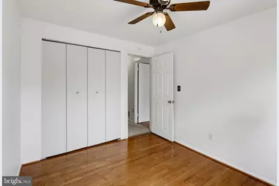 5655 Utrecht Road, Baltimore, MD 21206 - Photo 20