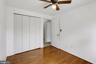 5655 Utrecht Rd, Baltimore, MD 21206 - Photo 20