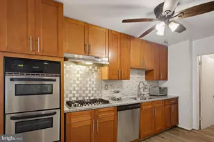 5655 Utrecht Rd, Baltimore, MD 21206 - Photo 1