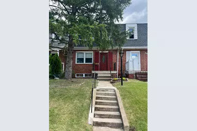 5655 Utrecht Road, Baltimore, MD 21206 - Photo 34