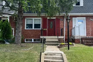 5655 Utrecht Rd, Baltimore, MD 21206 - Photo 34