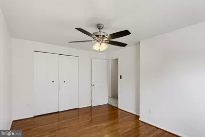 5655 Utrecht Road, Baltimore, MD 21206 - Photo 14