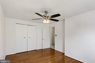 5655 Utrecht Rd, Baltimore, MD 21206 - Photo 14