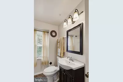 5655 Utrecht Road, Baltimore, MD 21206 - Photo 24