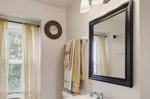 5655 Utrecht Rd, Baltimore, MD 21206 - Photo 24