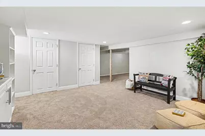2505 Hillford Drive, Baltimore, MD 21234 - Photo 26