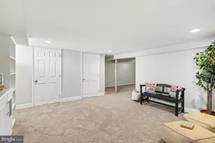 2505 Hillford Dr, Baltimore, MD 21234 - Photo 26