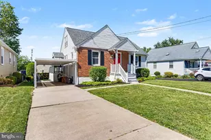 2505 Hillford Dr, Baltimore, MD 21234 - Photo 4