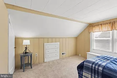 2505 Hillford Drive, Baltimore, MD 21234 - Photo 20