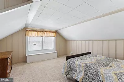 2505 Hillford Drive, Baltimore, MD 21234 - Photo 22