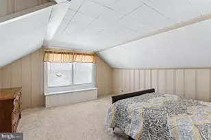 2505 Hillford Dr, Baltimore, MD 21234 - Photo 22