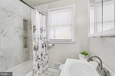 2505 Hillford Drive, Baltimore, MD 21234 - Photo 18