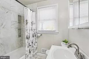 2505 Hillford Dr, Baltimore, MD 21234 - Photo 18