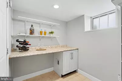 2505 Hillford Drive, Baltimore, MD 21234 - Photo 28