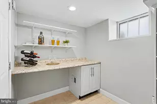 2505 Hillford Dr, Baltimore, MD 21234 - Photo 28