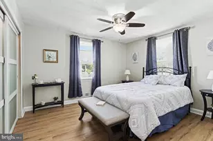 2505 Hillford Dr, Baltimore, MD 21234 - Photo 14