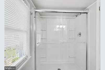 2505 Hillford Drive, Baltimore, MD 21234 - Photo 24