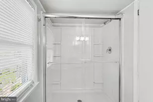 2505 Hillford Dr, Baltimore, MD 21234 - Photo 24