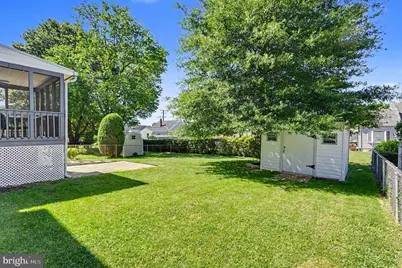2505 Hillford Drive, Baltimore, MD 21234 - Photo 36