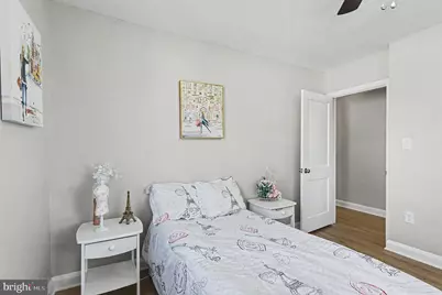 2505 Hillford Drive, Baltimore, MD 21234 - Photo 16