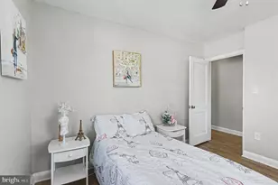 2505 Hillford Dr, Baltimore, MD 21234 - Photo 16