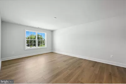 116 Villabrook Way, Baltimore, MD 21212 - Photo 28