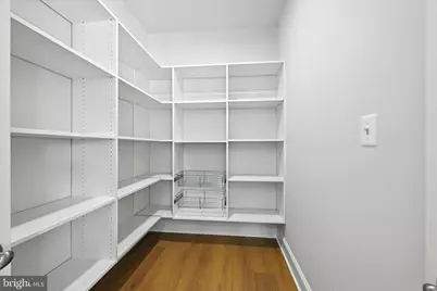 116 Villabrook Way, Baltimore, MD 21212 - Photo 34