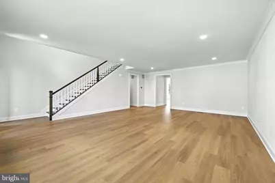 116 Villabrook Way, Baltimore, MD 21212 - Photo 6