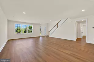 116 Villabrook Wy, Baltimore, MD 21212 - Photo 8