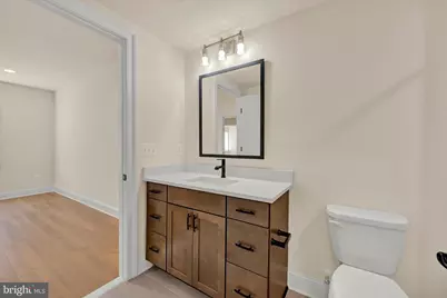 116 Villabrook Way, Baltimore, MD 21212 - Photo 44