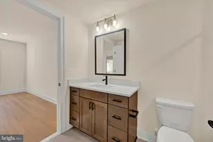 116 Villabrook Wy, Baltimore, MD 21212 - Photo 44