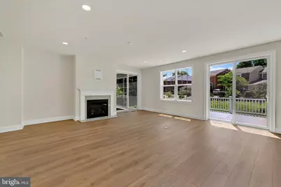 116 Villabrook Way, Baltimore, MD 21212 - Photo 18