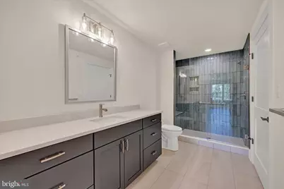 116 Villabrook Way, Baltimore, MD 21212 - Photo 34