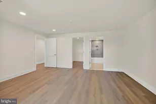116 Villabrook Wy, Baltimore, MD 21212 - Photo 30