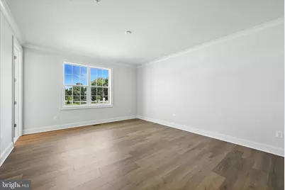 116 Villabrook Way, Baltimore, MD 21212 - Photo 24