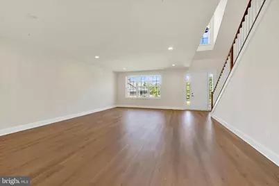 116 Villabrook Way, Baltimore, MD 21212 - Photo 10