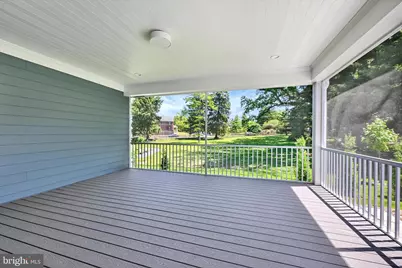 116 Villabrook Way, Baltimore, MD 21212 - Photo 46