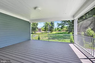 116 Villabrook Wy, Baltimore, MD 21212 - Photo 46