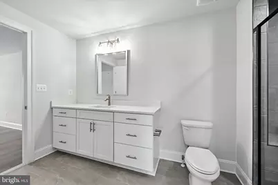 116 Villabrook Way, Baltimore, MD 21212 - Photo 38