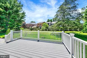 116 Villabrook Wy, Baltimore, MD 21212 - Photo 48