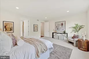 116 Villabrook Wy, Baltimore, MD 21212 - Photo 14