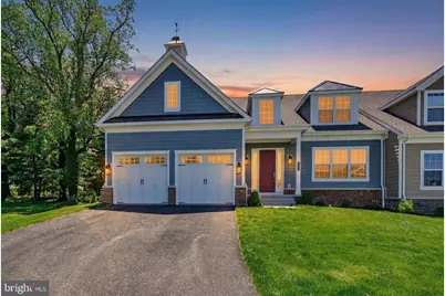 116 Villabrook Way, Baltimore, MD 21212 - Photo 4