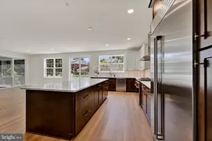 116 Villabrook Wy, Baltimore, MD 21212 - Photo 24