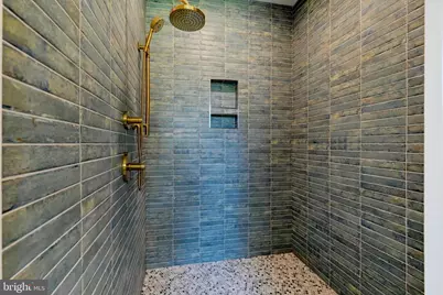 116 Villabrook Way, Baltimore, MD 21212 - Photo 16