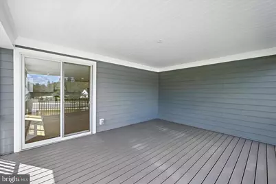 116 Villabrook Way, Baltimore, MD 21212 - Photo 50
