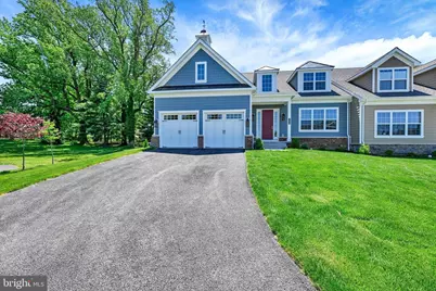 116 Villabrook Way, Baltimore, MD 21212 - Photo 2