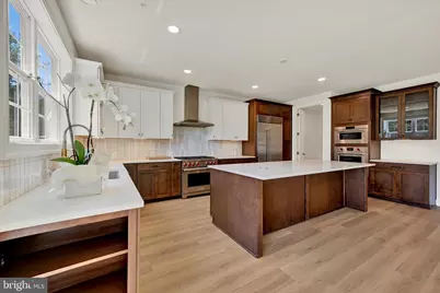 116 Villabrook Way, Baltimore, MD 21212 - Photo 26