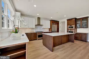 116 Villabrook Wy, Baltimore, MD 21212 - Photo 26