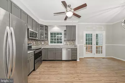 9963 Sherwood Farm Road, Owings Mills, MD 21117 - Photo 10